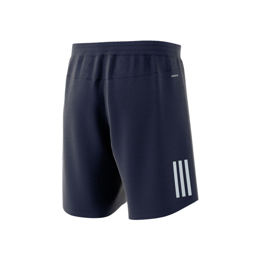 Adidas response shorts tennis hot sale