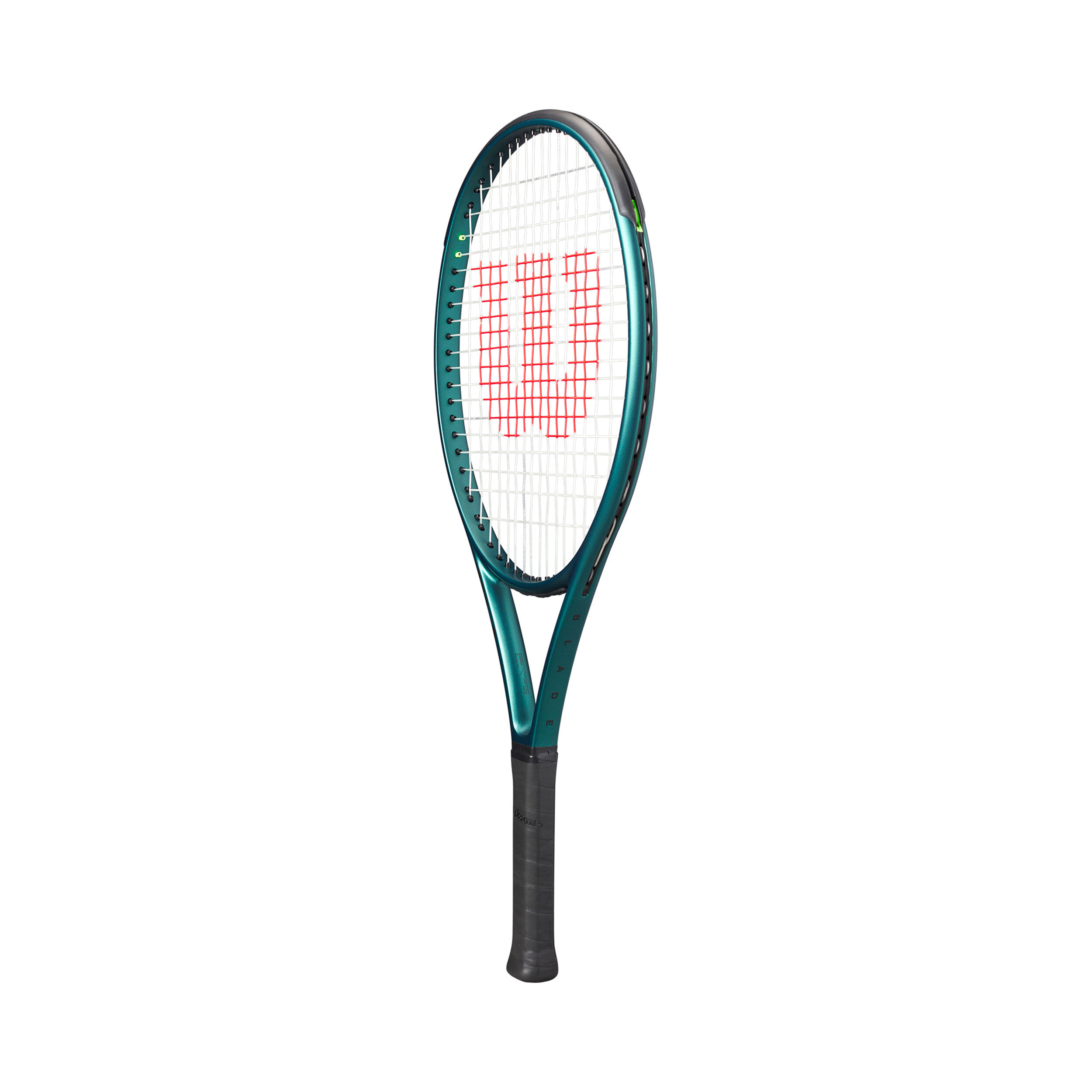 Wilson Blade v9 G2 新品/未開封 中古TTS委託販売】Wilson ブレードV9 16X19 G2 SPEC-Ⅱ+α