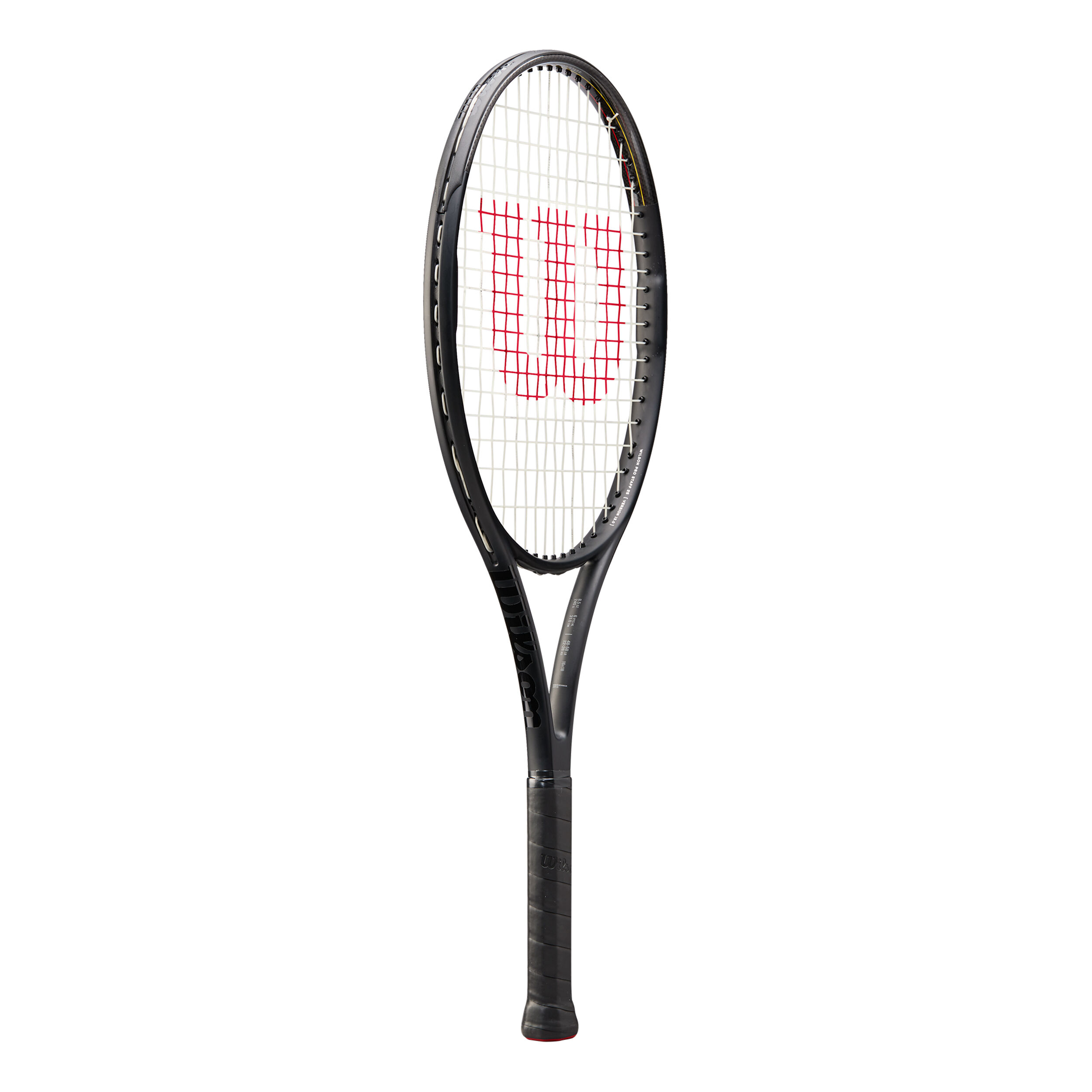 Wilson Pro Staff 26 Tennis Racquet **NEW** | eBay