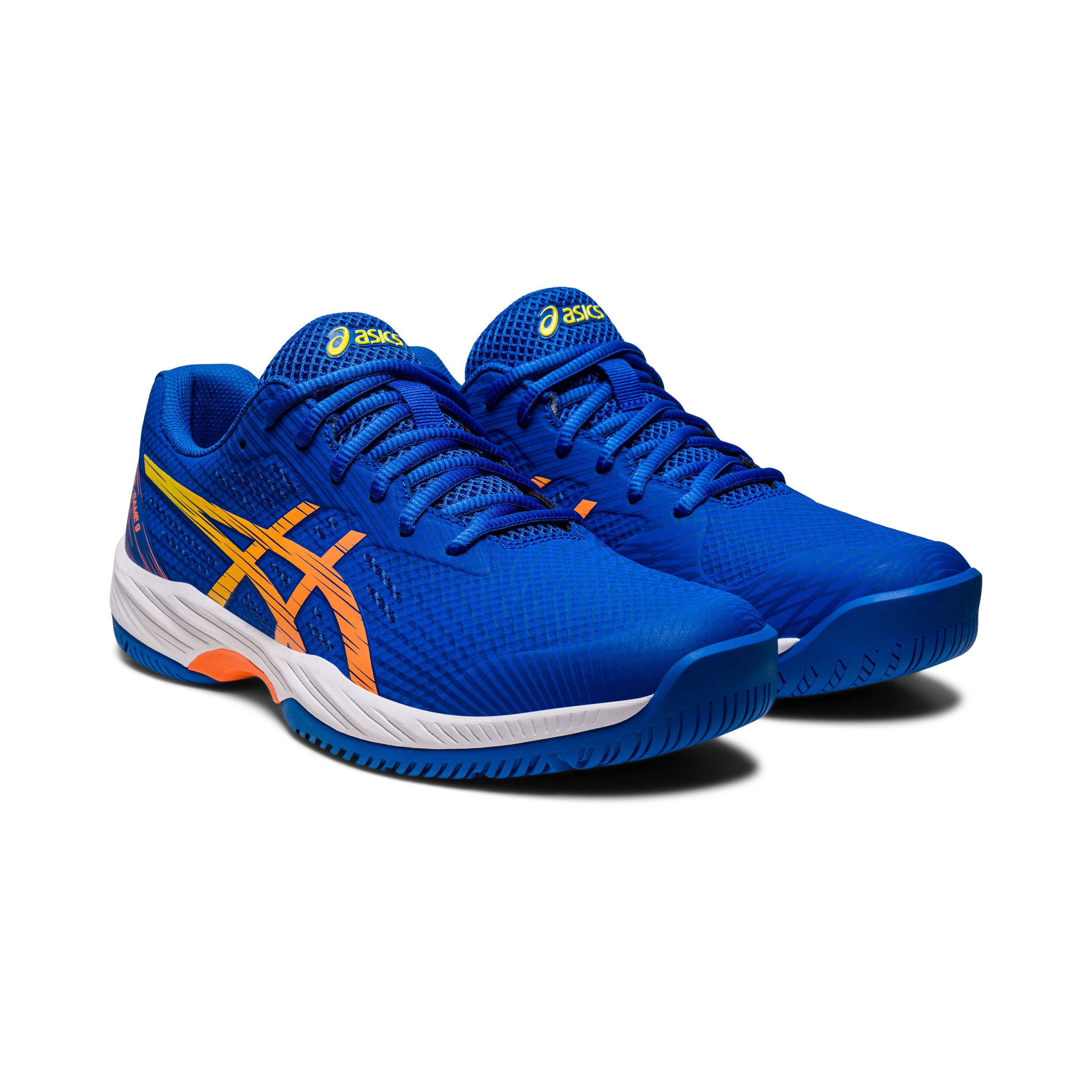 Asics precio shop