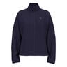 Zeroweight  Running jacket Women-dark blue