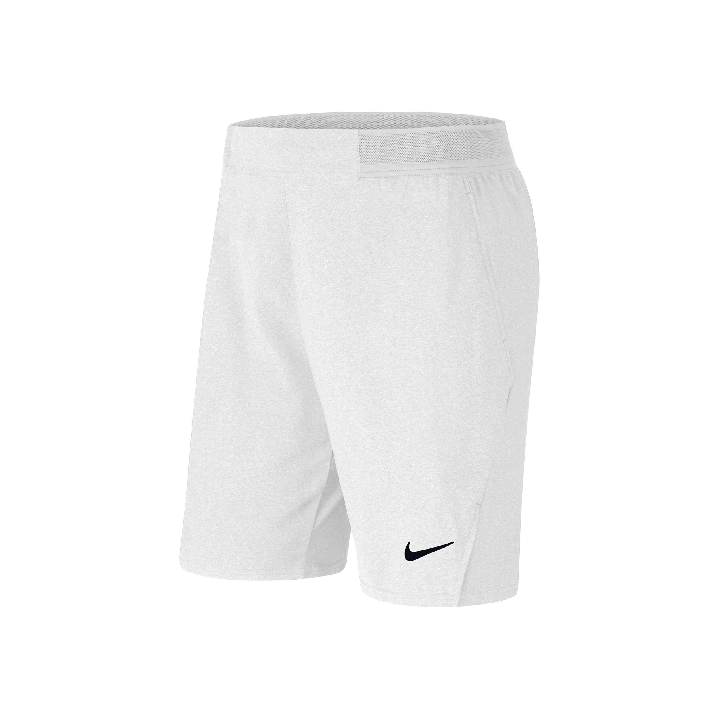 Nike vaporknit short hot sale