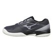 Mizuno