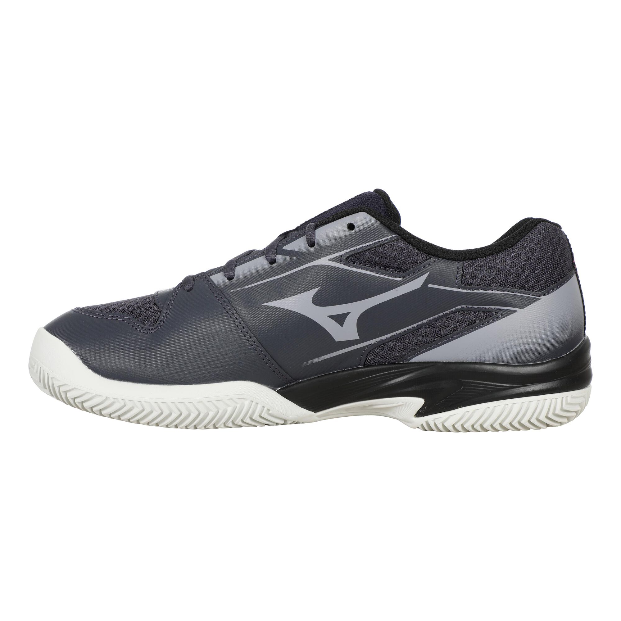 Mizuno