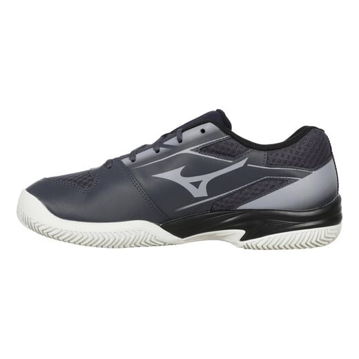 Mizuno