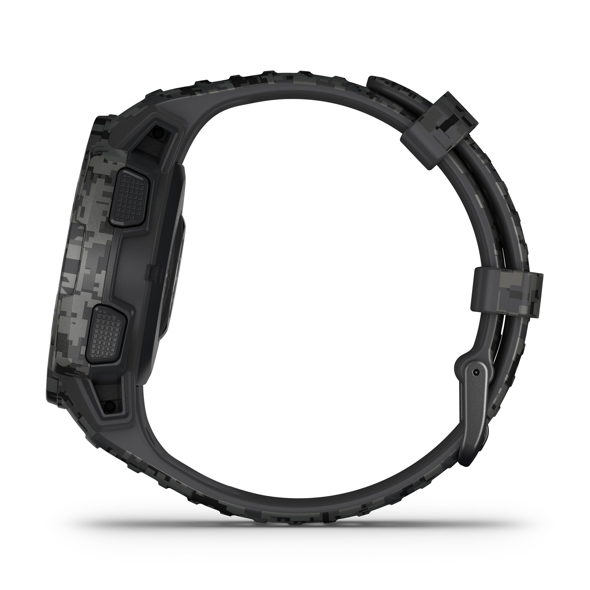 Garmin