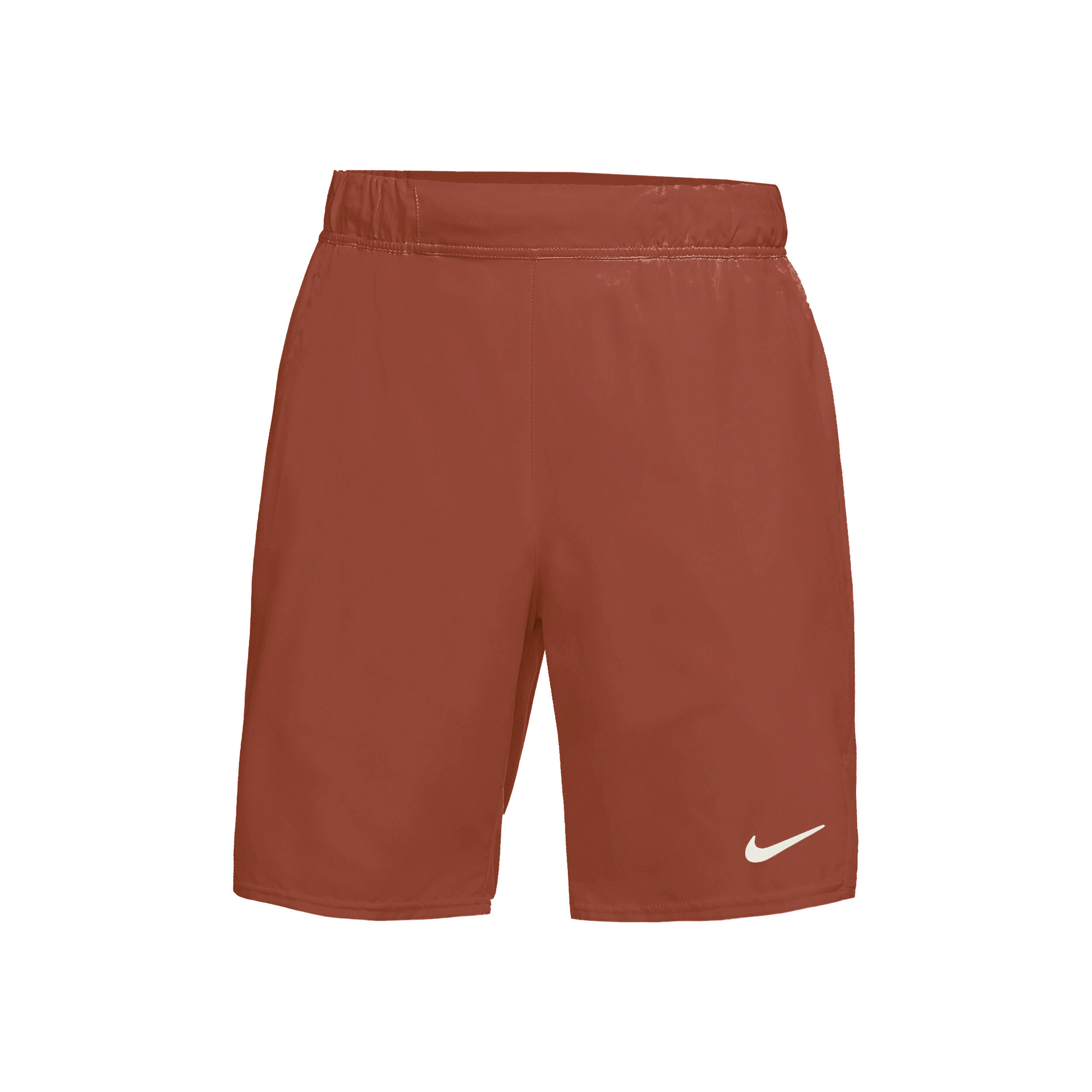 Bermuda nike court dry 9in store