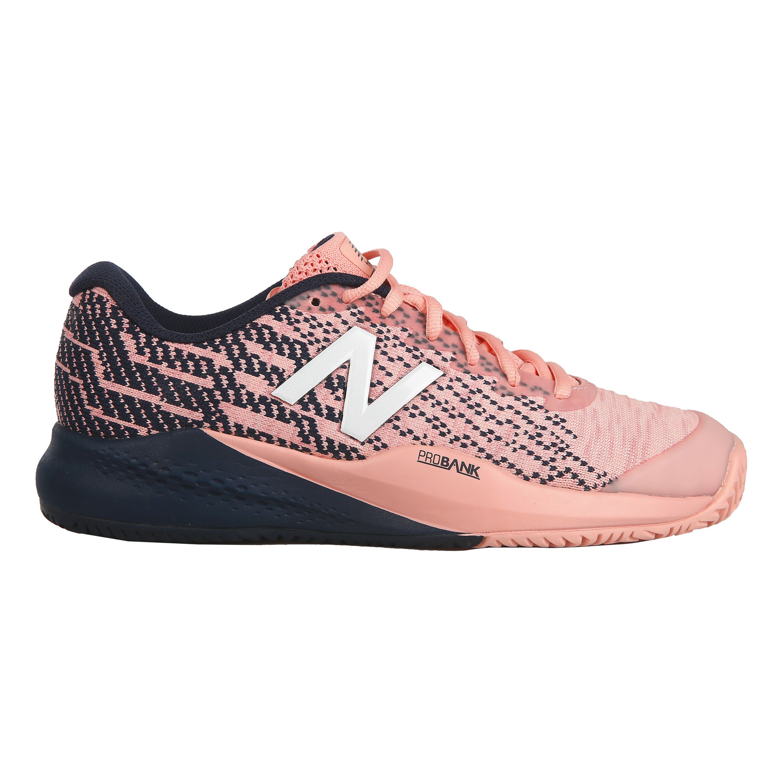 New balance women's 996v3 sale