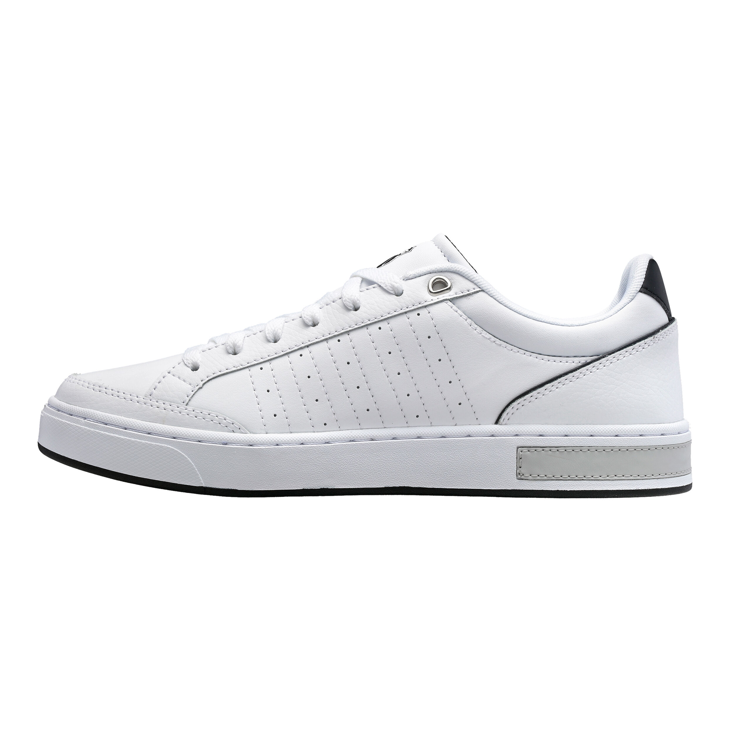 K swiss clean best sale court