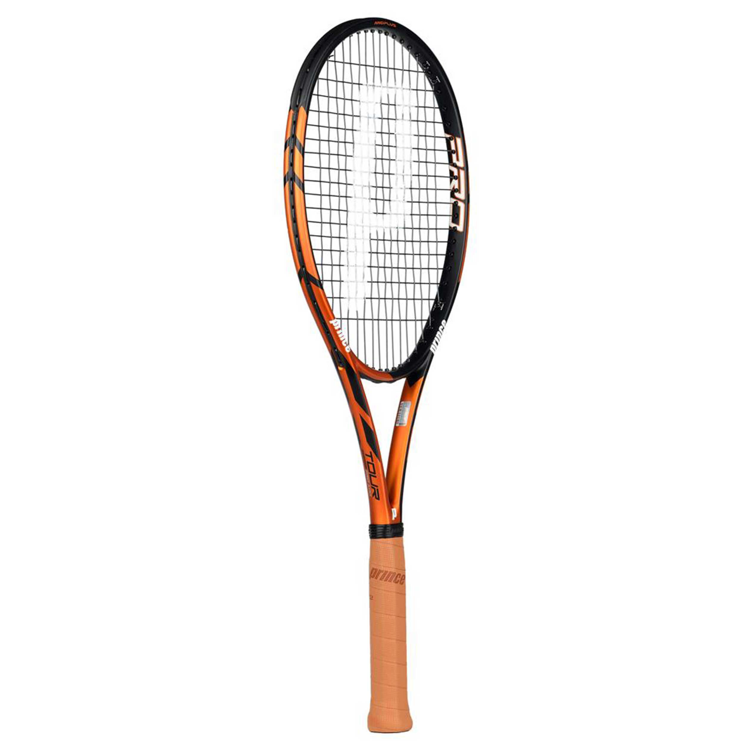 Buy Prince Tour Pro 100 online Tennis Point COM