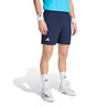 Ergo 7inch Shorts Shorts - dark blue, white