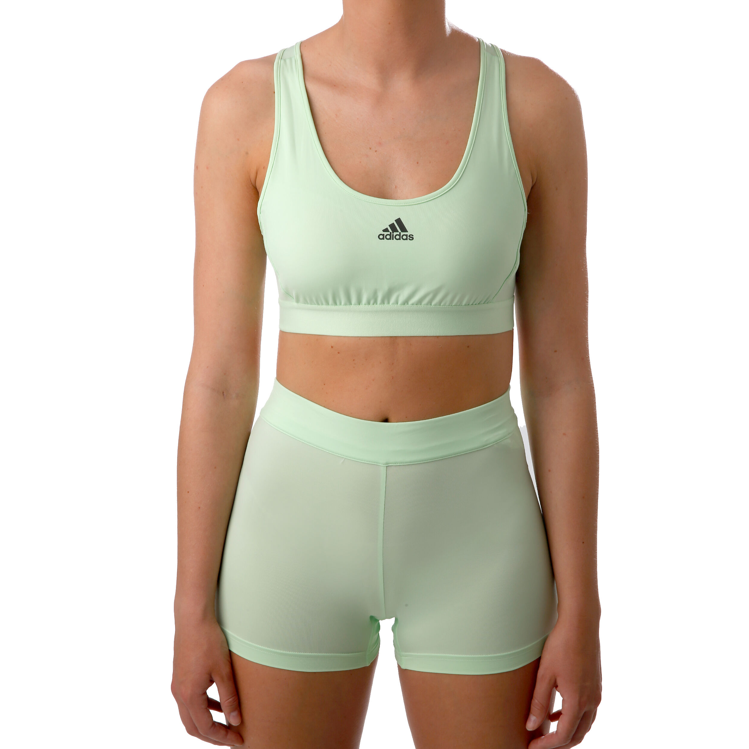 Adidas New York Dress Outlet Styles alytuskc.lt