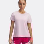 Under Armour Clothing Under Armour Vanish Energy 2.0 T-Shirt Women-Pink