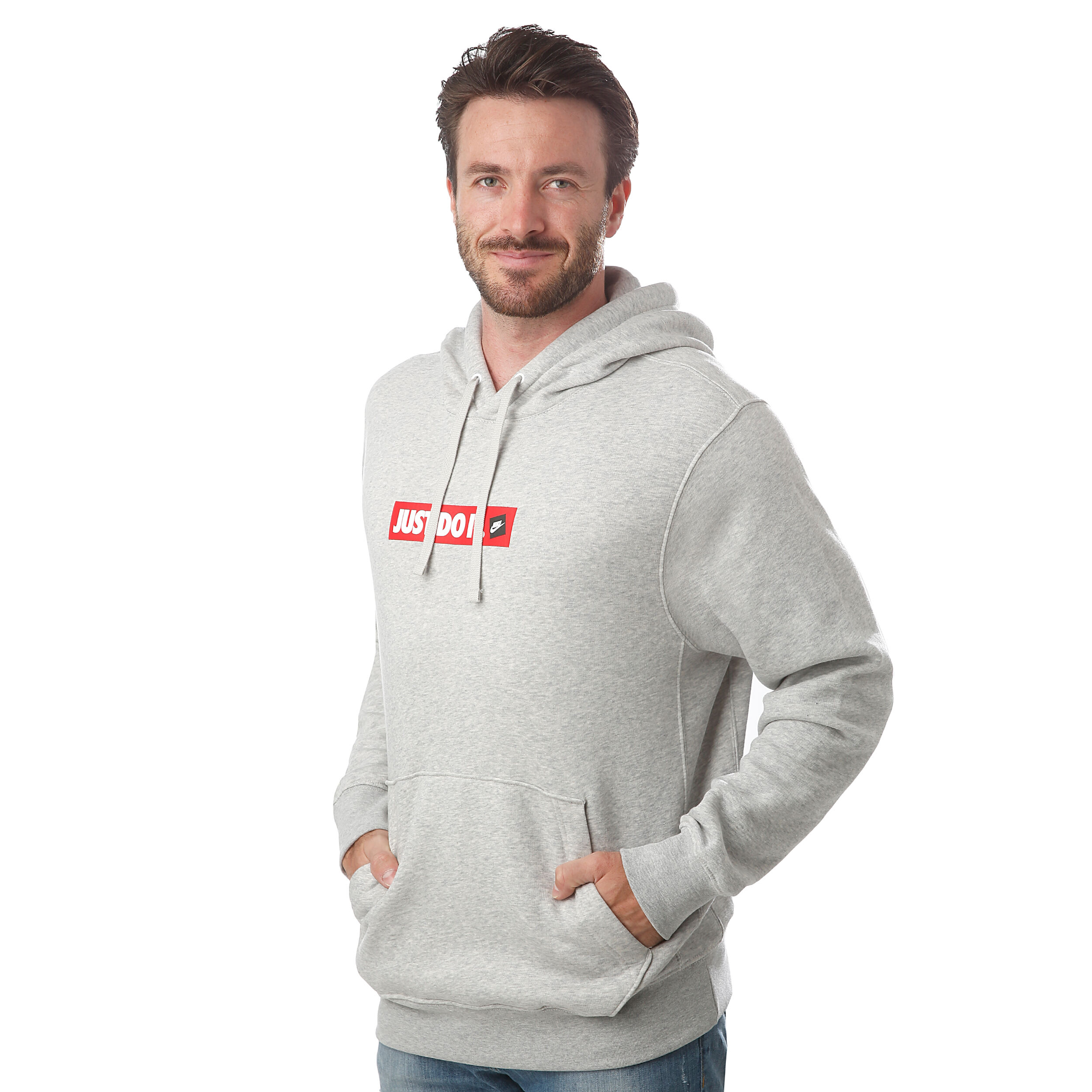 Veste just do cheap it homme