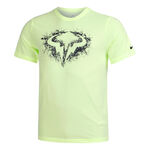 Rafa Nadal Court Dri-Fit Tee SU23