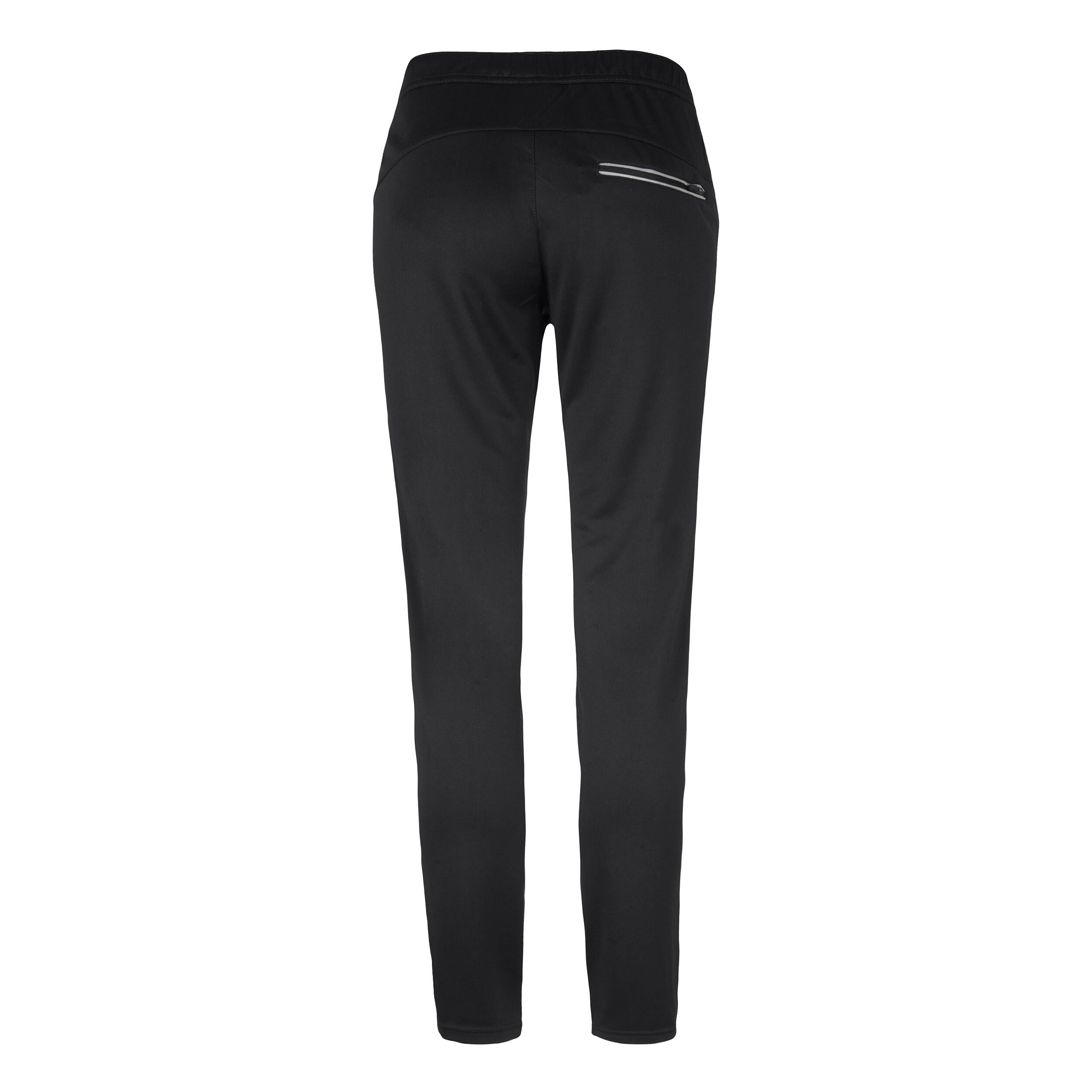 Dunlop sport joggers shop