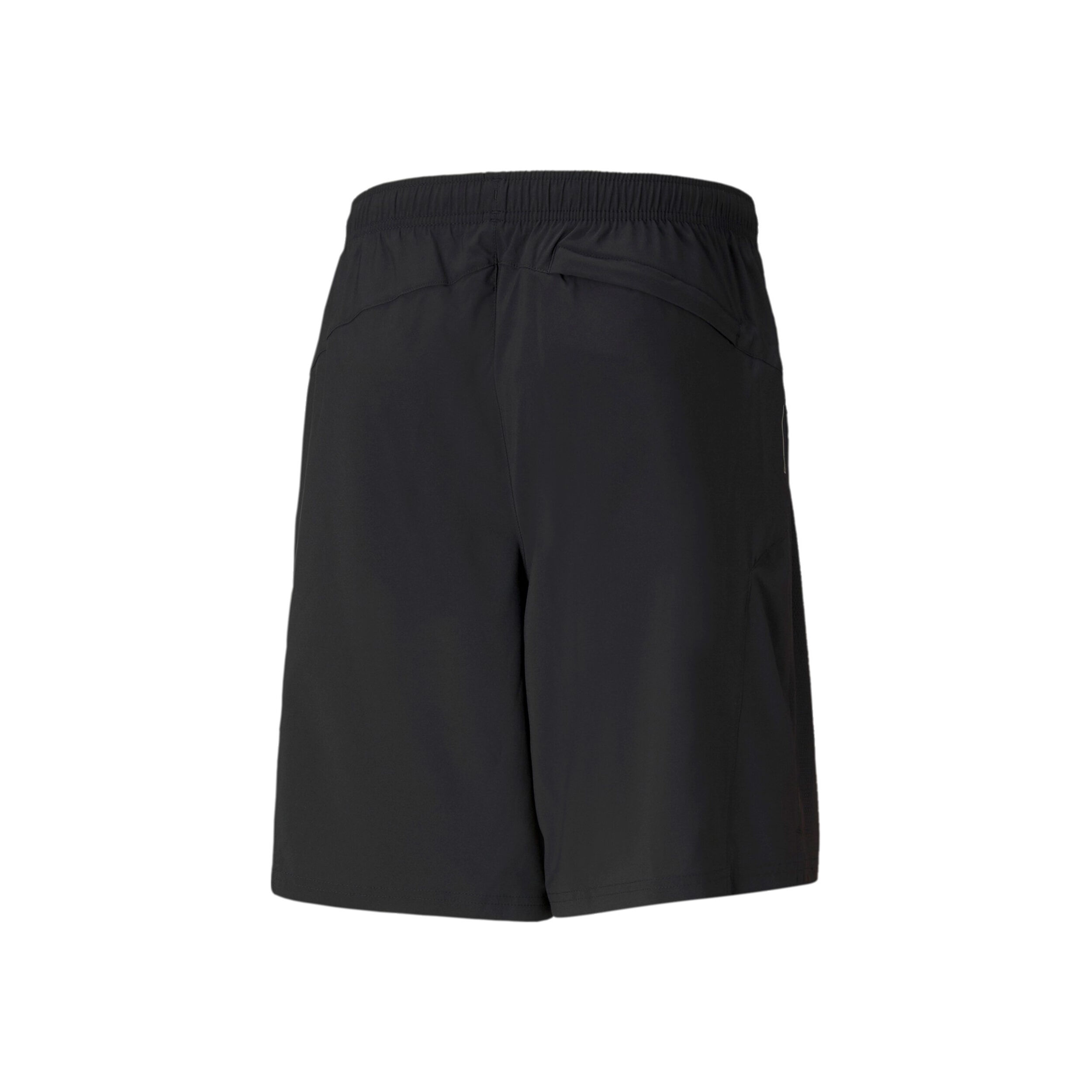 Puma tennis shorts clearance