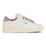 Slammklub CC Sneakers Women-White