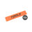 Markierungs - Linien (10er Pack) orange