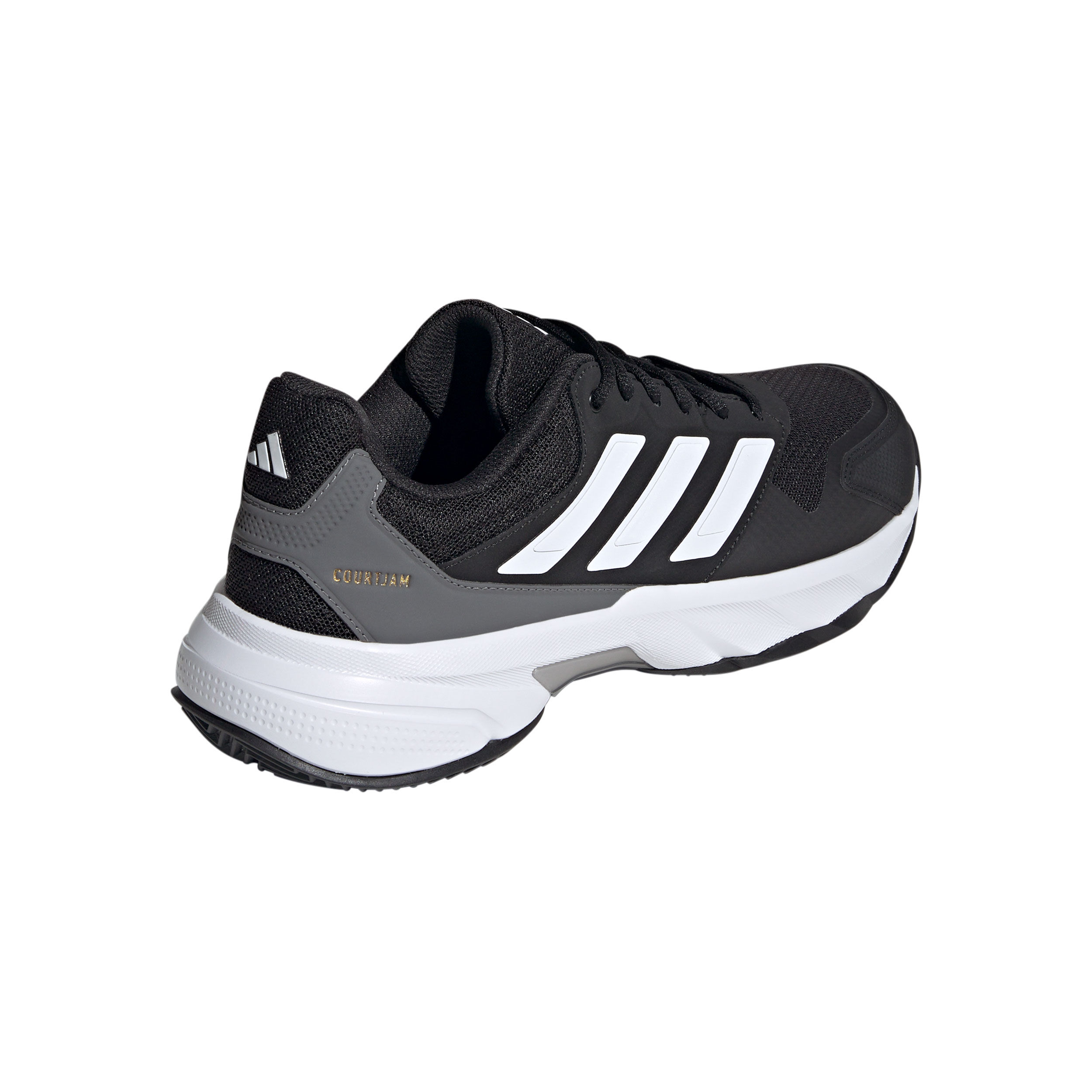Courtjam adidas hot sale