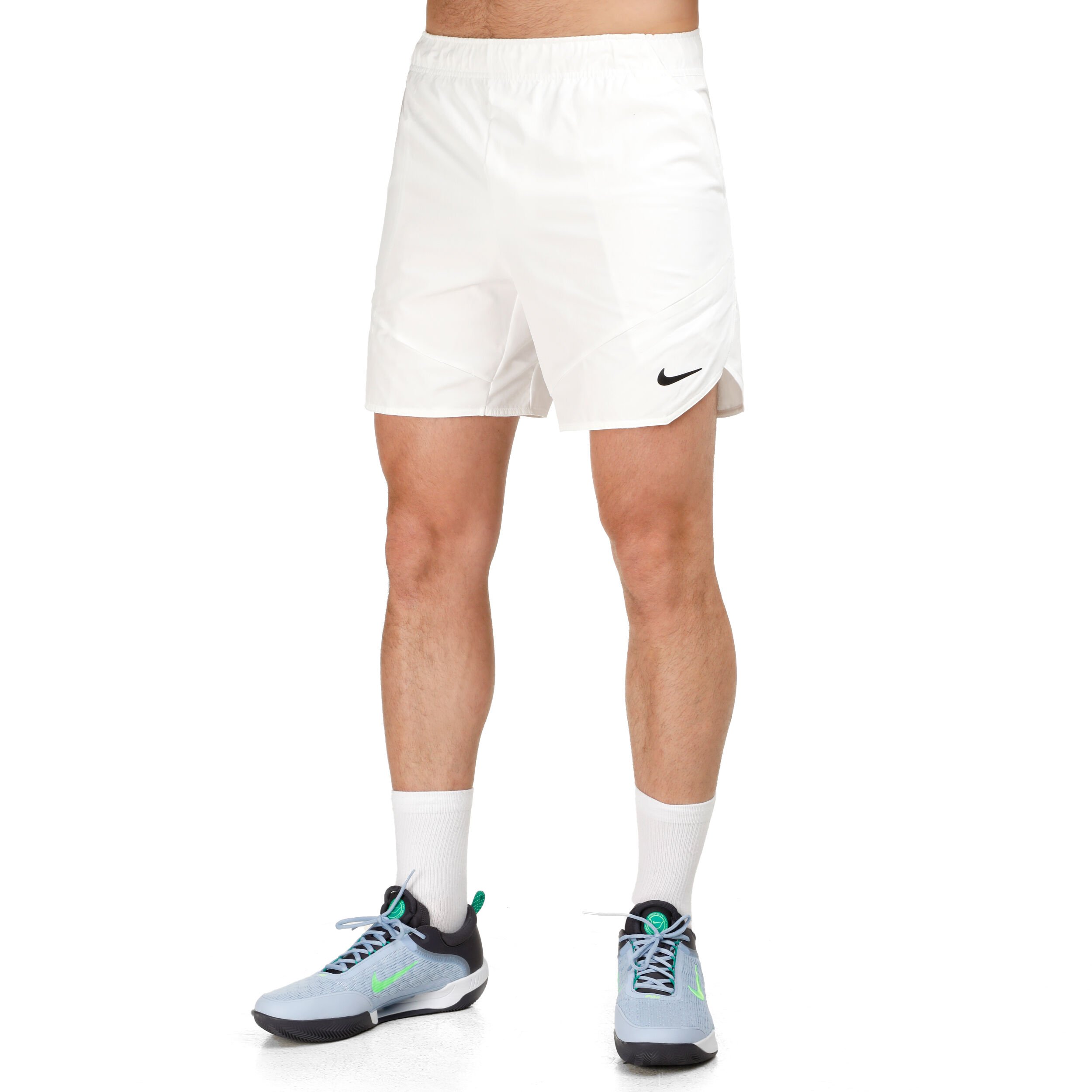 Short nike court dry discount