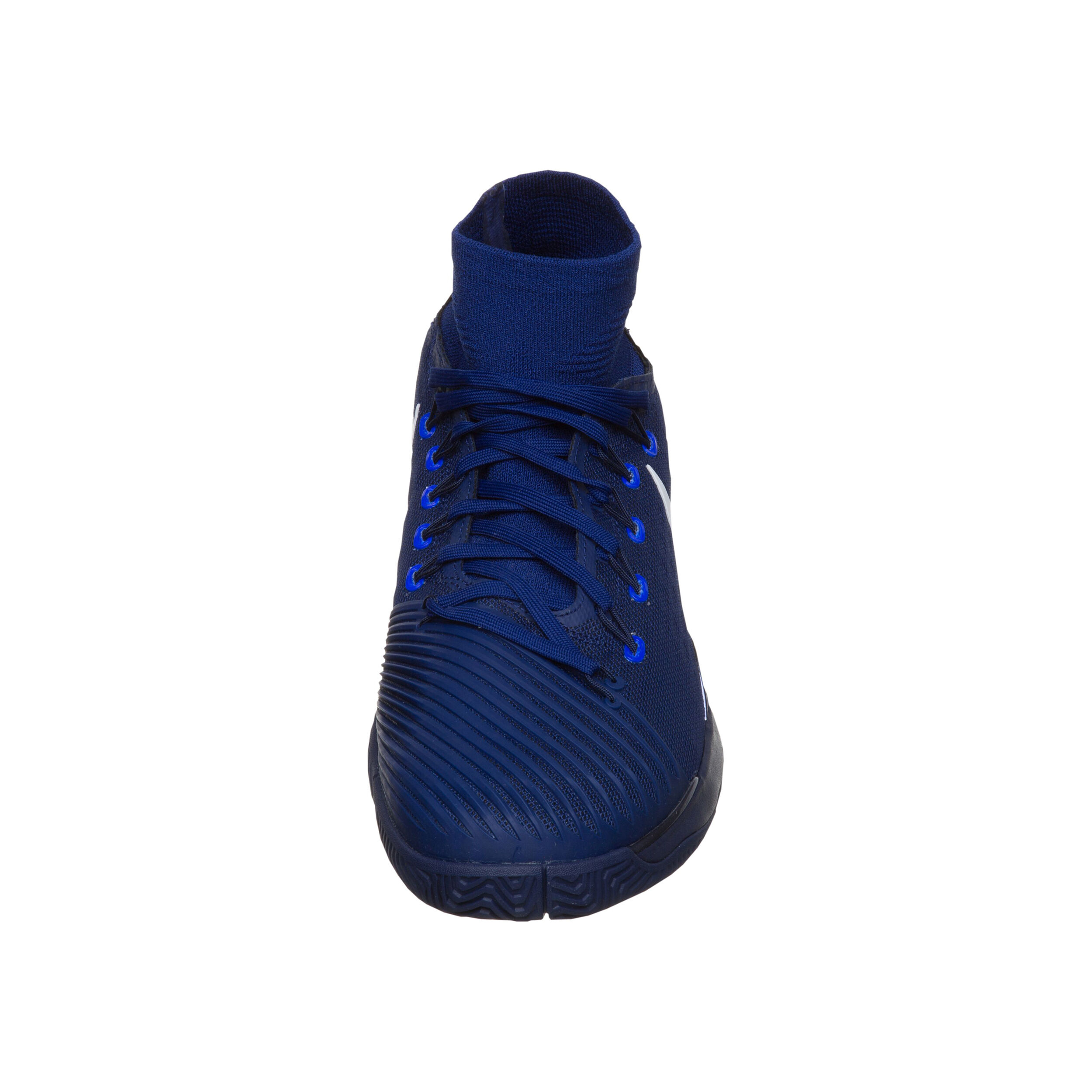 Nike zoom ultrafly tennis top