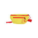 Gamma Gamma Tour Pickleball Bag-Yellow,Red