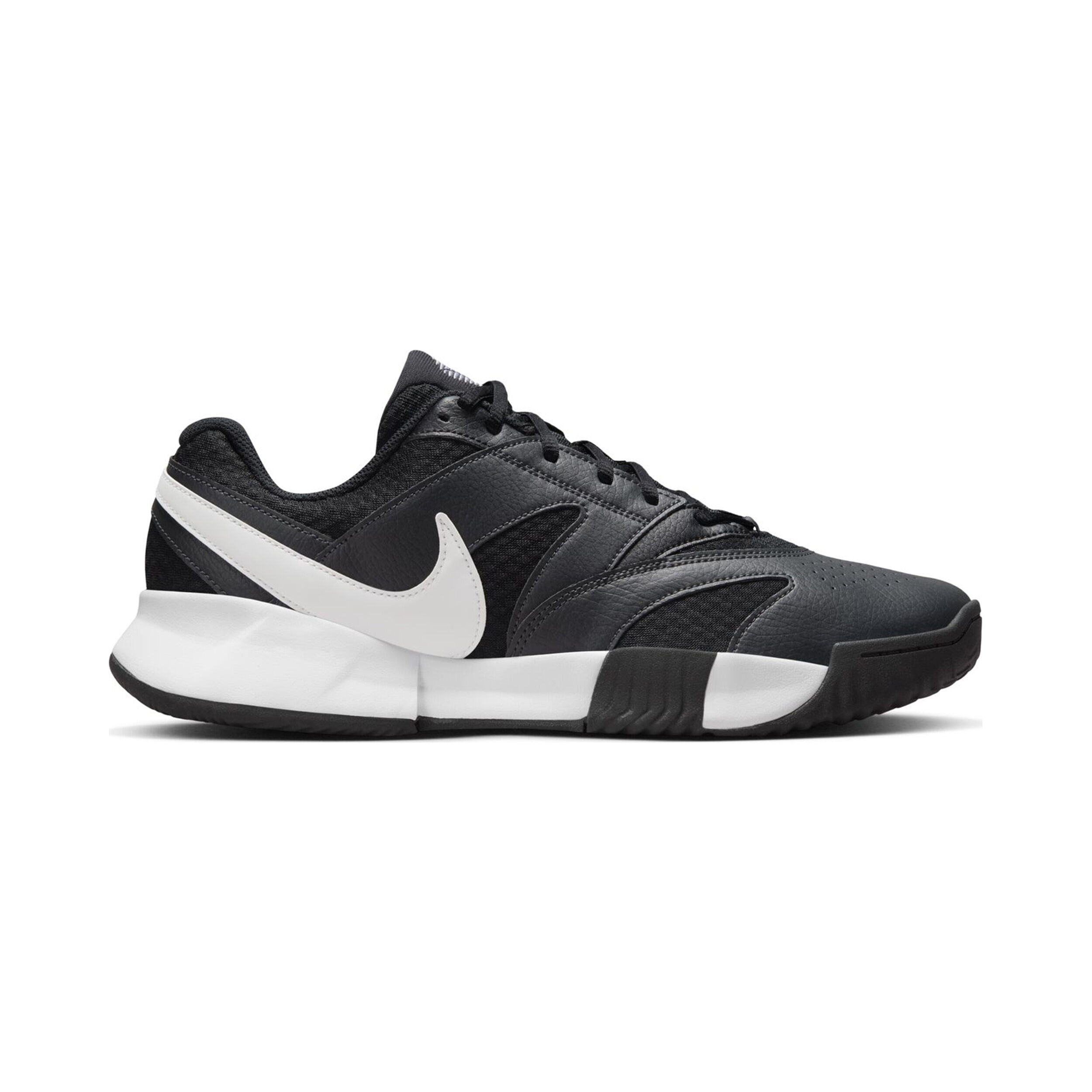 Tennis point nike store