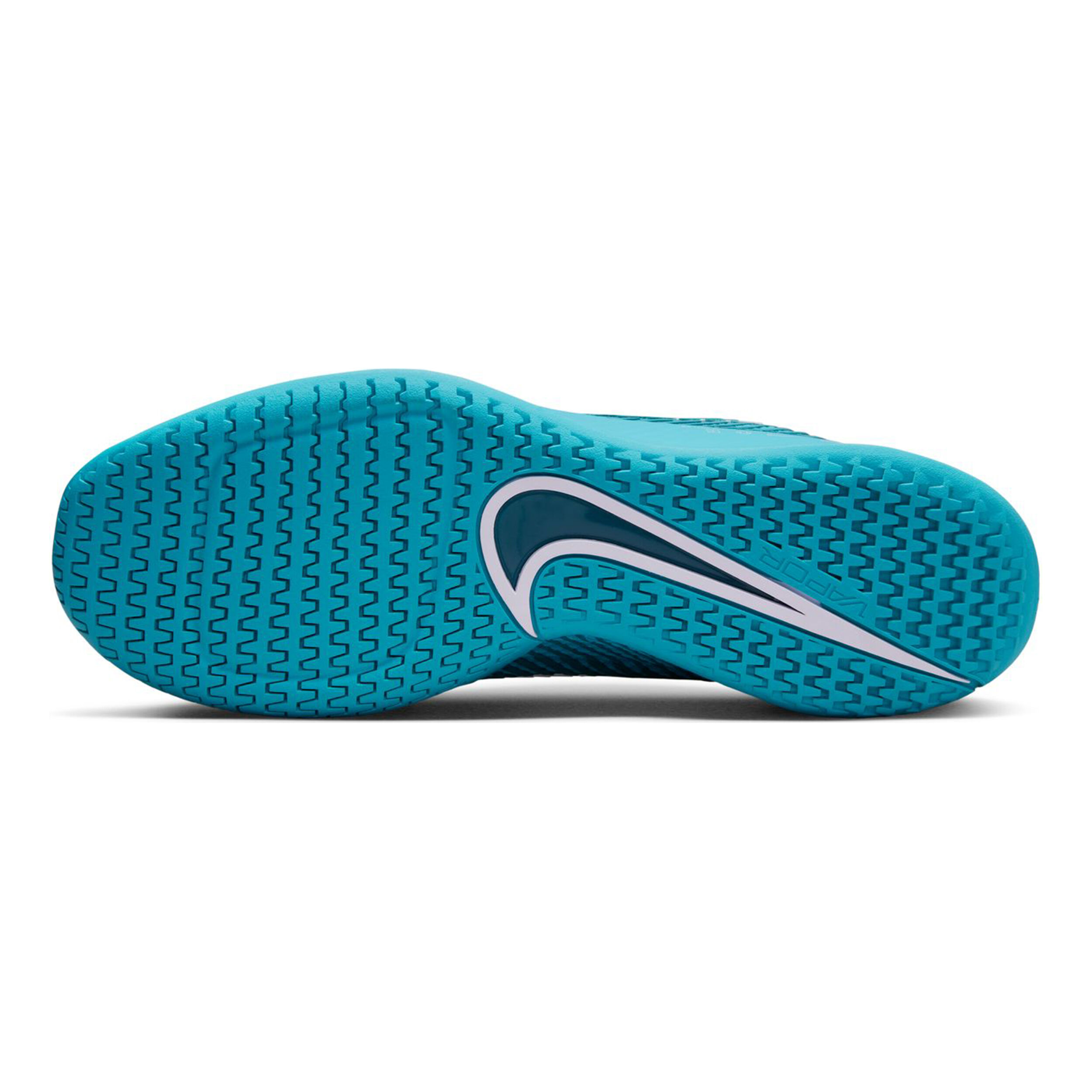 Nike top vapor m