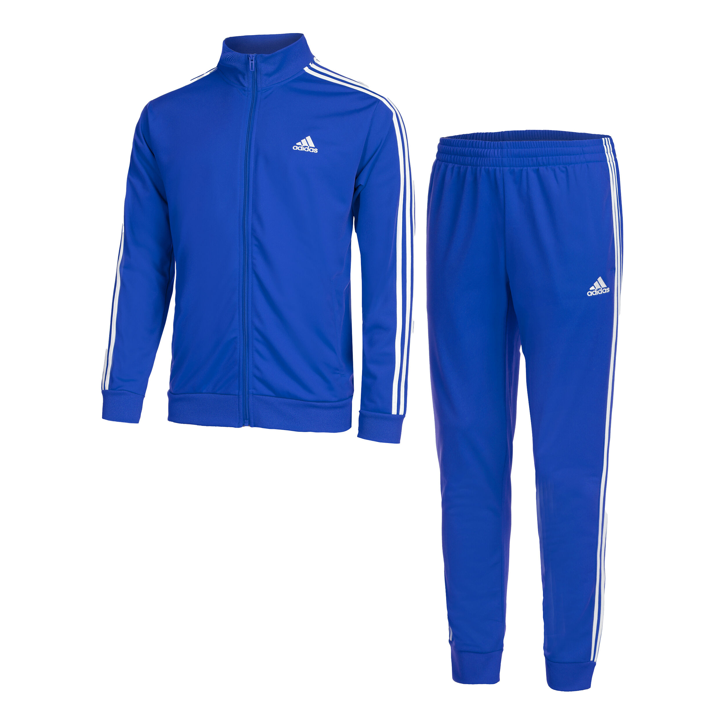 Adidas sports clothes online new arrivals