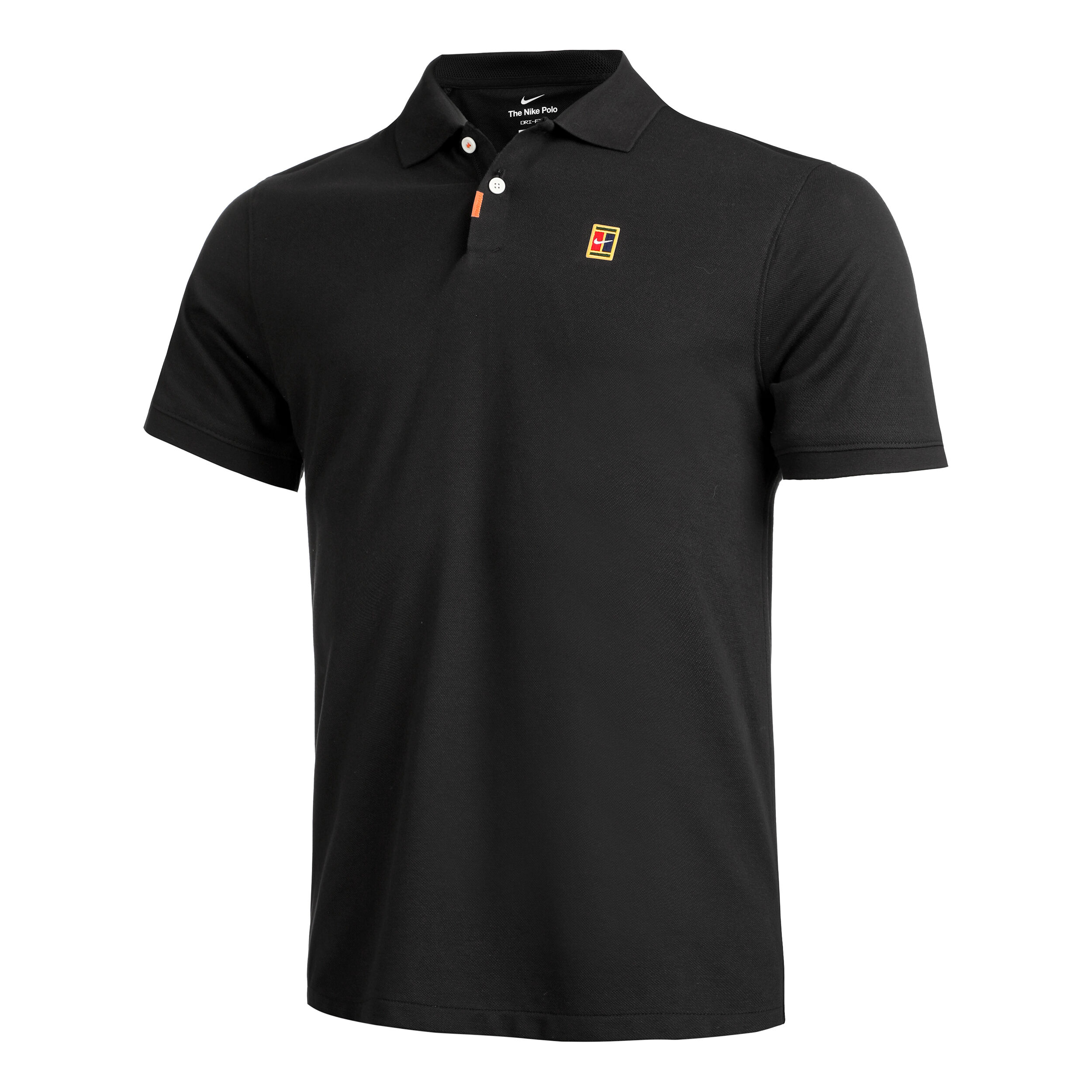 Nike heritage cheap polo shirt