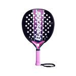Babolat Padel rackets Babolat  Stima Vita Padel racket 