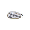Babolat