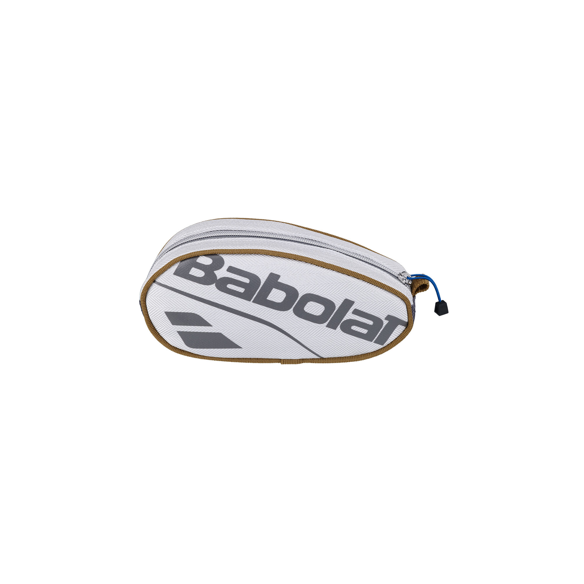 Babolat