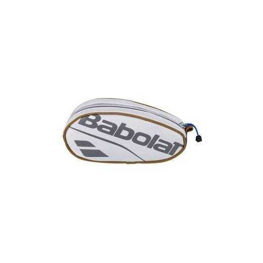 Babolat