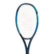 Yonex