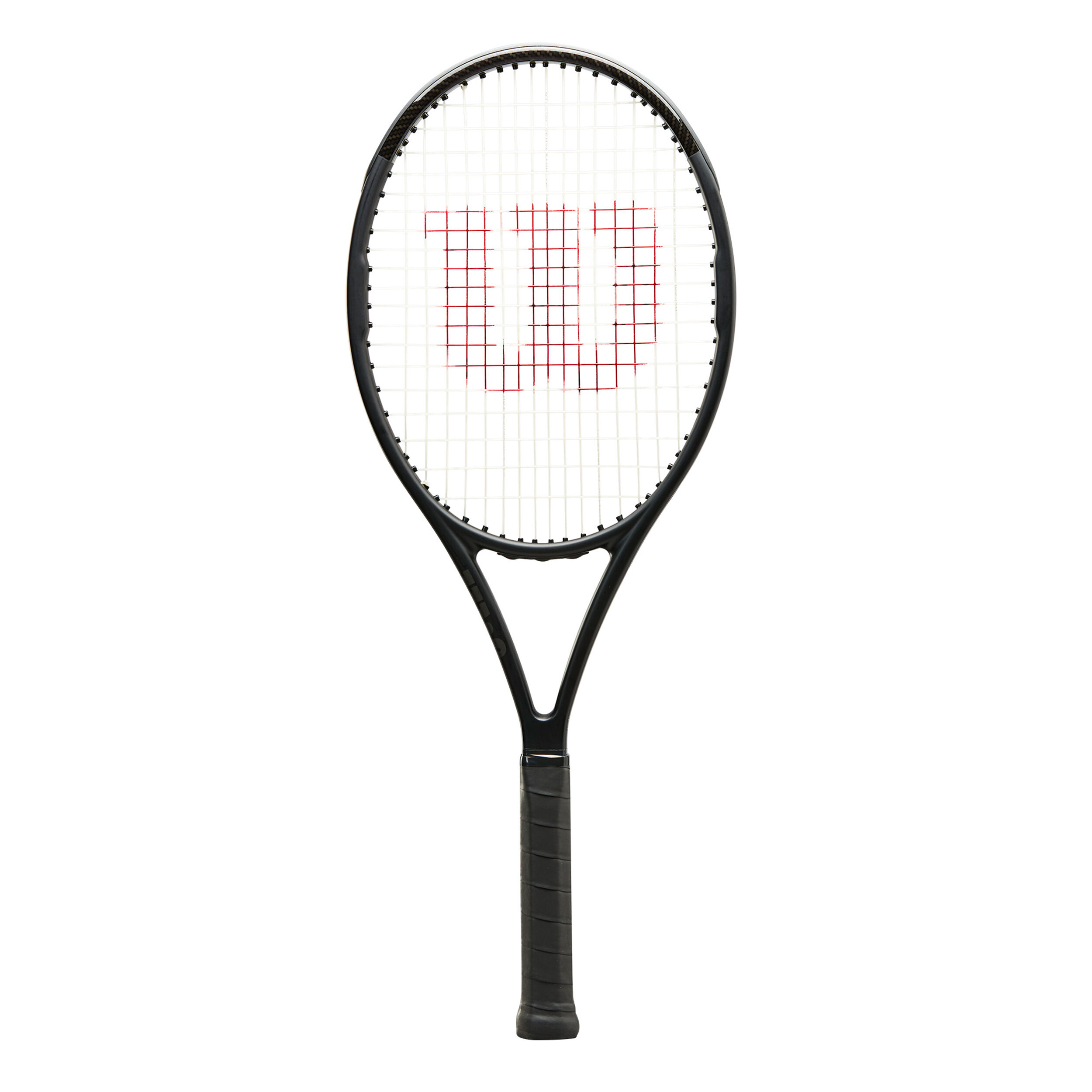 【セール】 福袋 の通販 Team 100 Staff Pro Wilson Buy online COM Point Tennis | ラケット(硬式用)