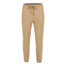 Image of Crossroad Easy Sweatpant