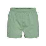 Newline Newline Dallas Shorts Women-Sage