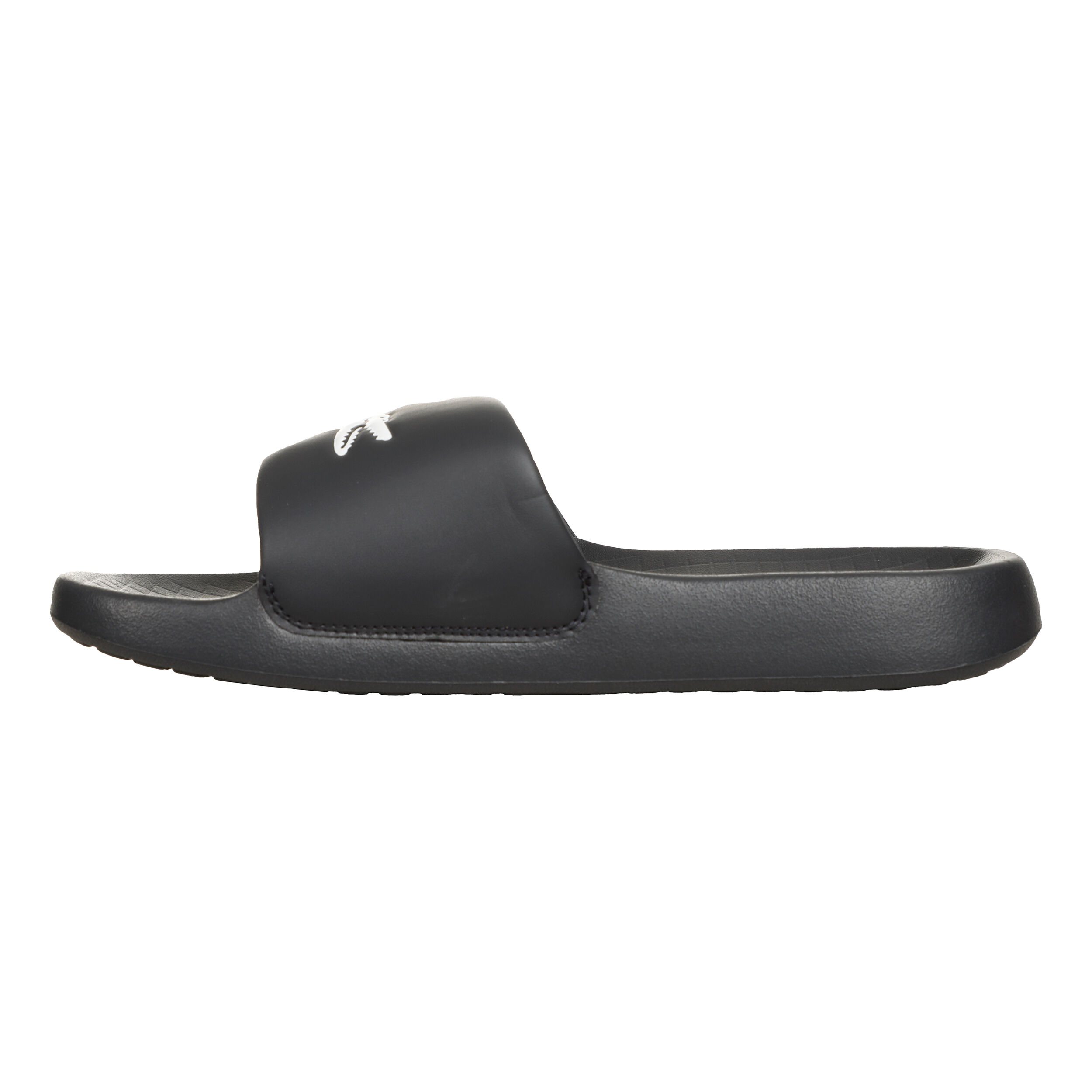 Croco slippers best sale