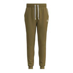BIDI BADU Chill Tight Leg Pant