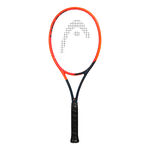 HEAD Tennis rackets HEAD Radical MP 18X20