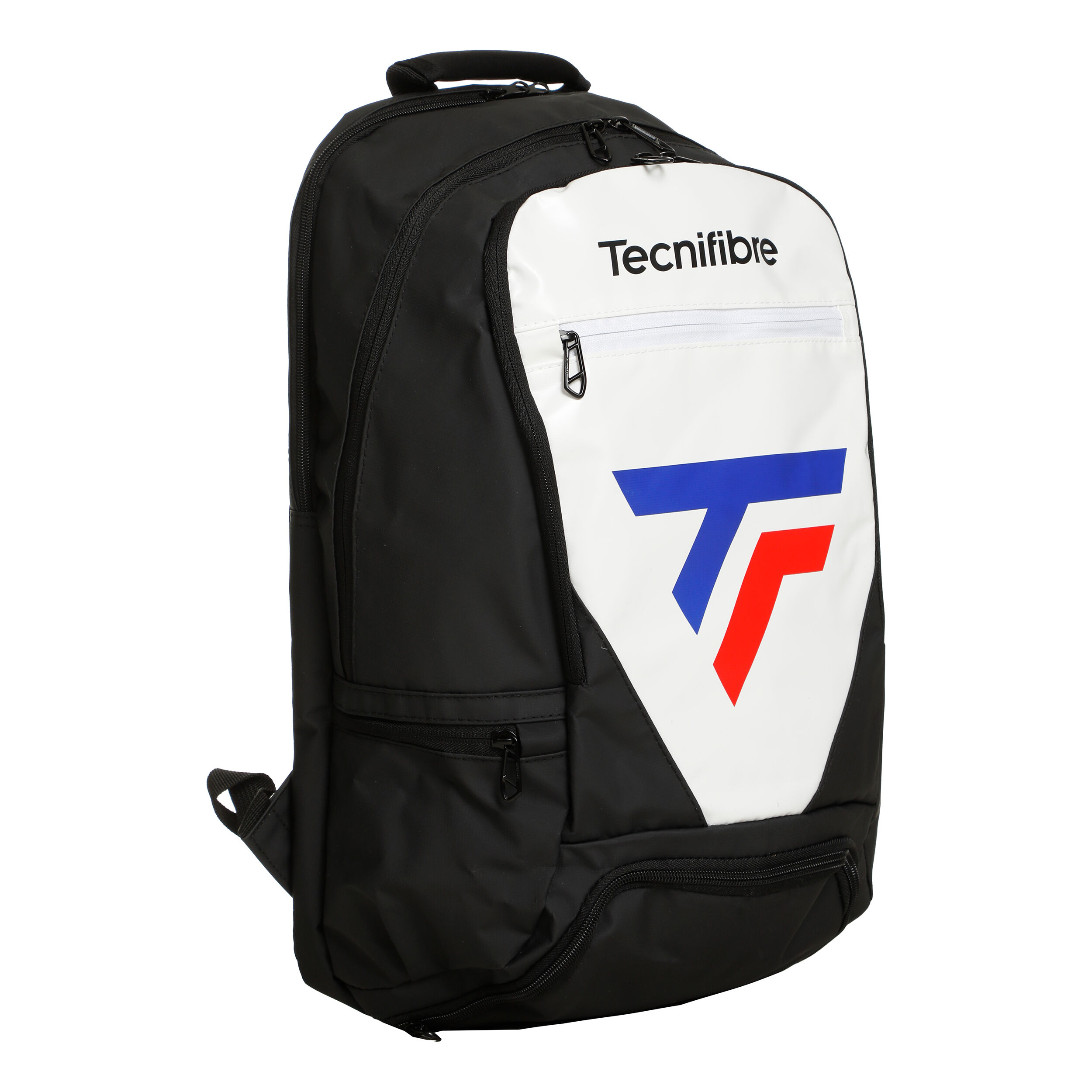 Buy Tecnifibre Tour Endurance 2023 Backpack White online Tennis