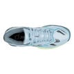 Joma