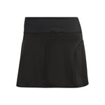 adidas Clothing adidas Match Skirt Women-Black