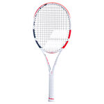 Babolat Tennis rackets Babolat Pure Strike Lite Tour racket Used racket