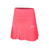 Ripley Skirt Women-Coral