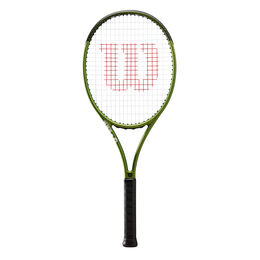 Buy Allround rackets online