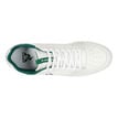Le Coq Sportif