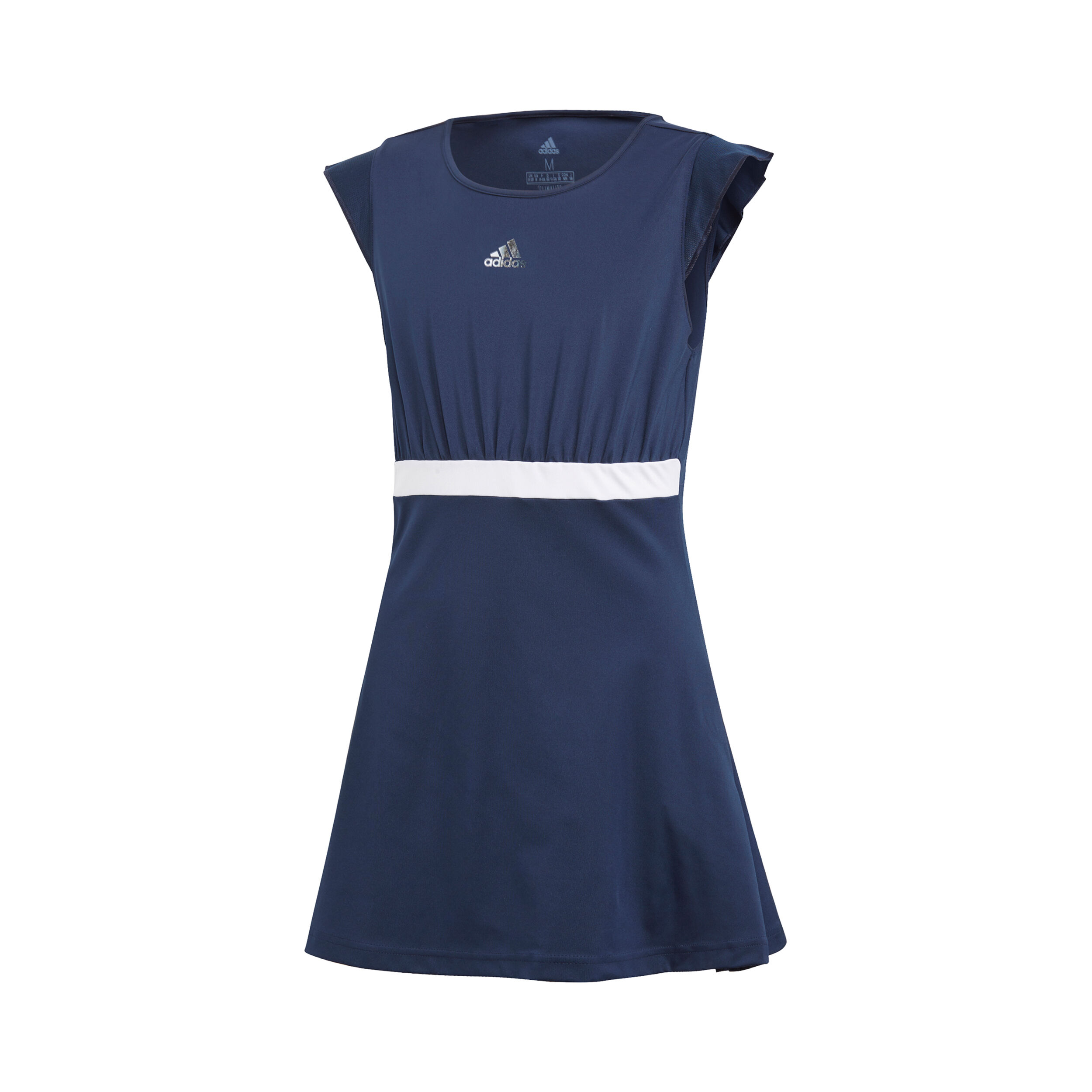 Adidas hot sale ribbon dress